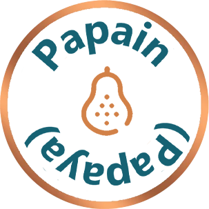 PAPAIN