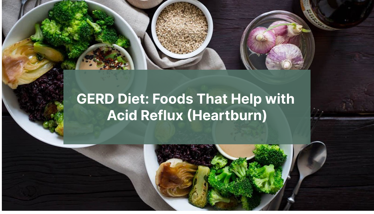 gerd-diet