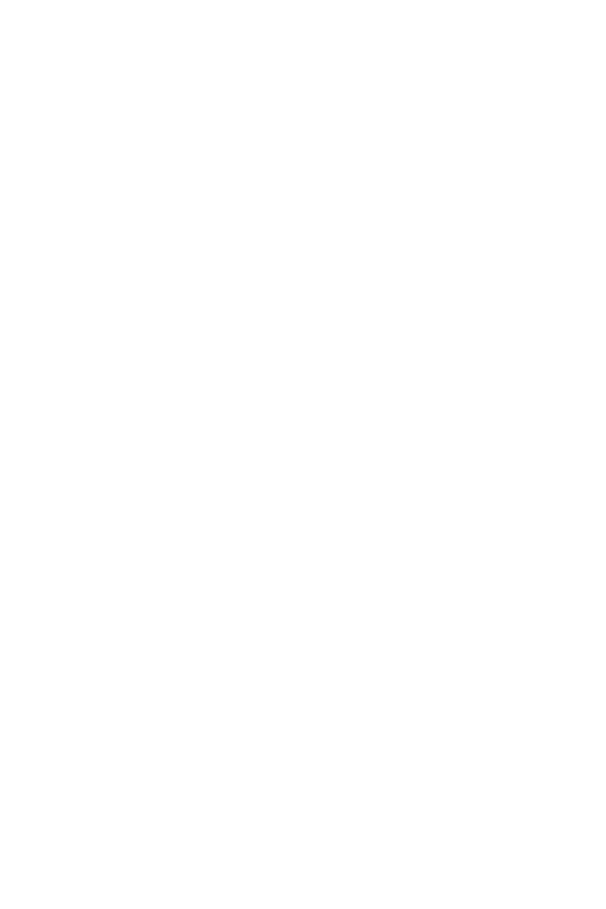 star-juice-logo-white