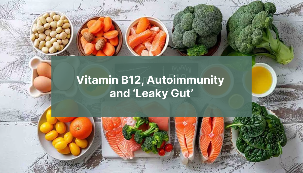 vitamin-b12,-autoimmunity
